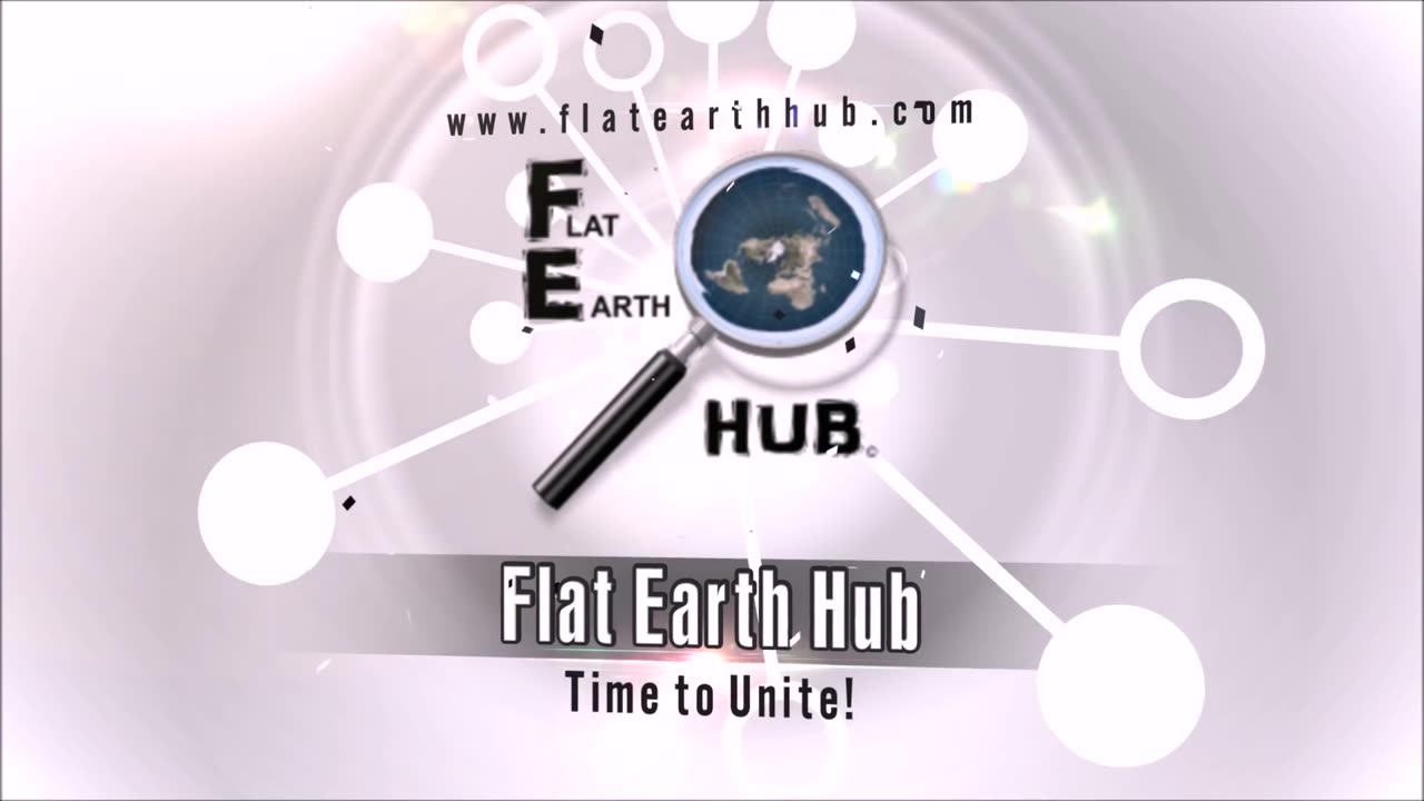 DISNEY...EPCOT THEME PARK - FLAT EARTH (1-3)