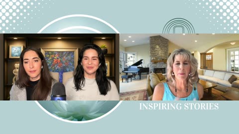 How to Process Grief Without Staying Stuck In It | CLIP from Ep. 42