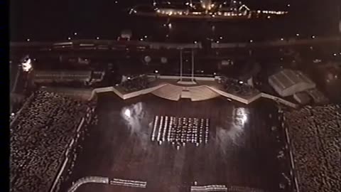 In 1997, Britain’s economy was larger than China and India combined