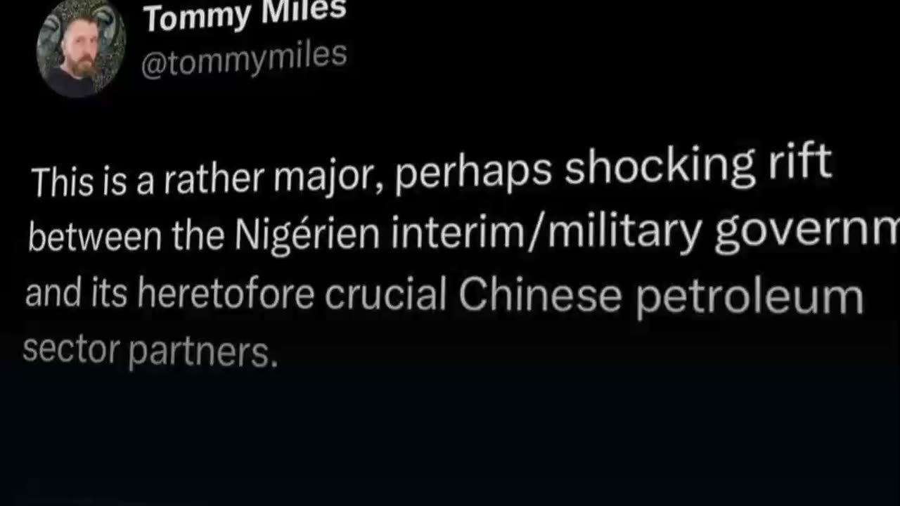 ANTI-CHINA BOT FARM IN GHANA?