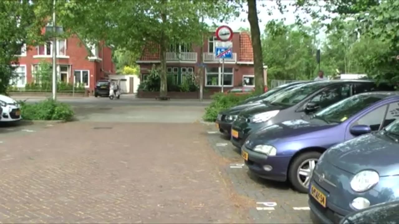 Liquidatie Gwenette Martha