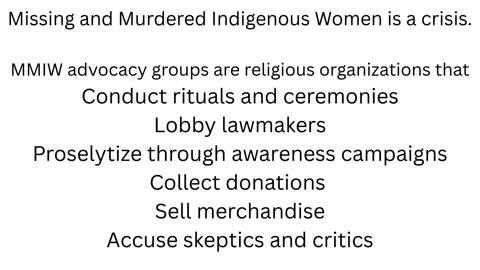 #mancampsaredangerous #oilandgas #landbackmovement #oilcompanies #nomorestolensisters #Embridge