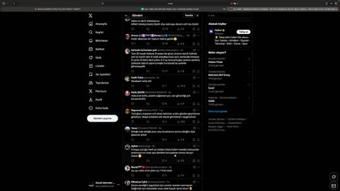 RECAI ISKENDER SUPER FOLLOSH SHOCK THERAPY