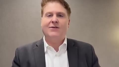 WHITES OUT: PAKISTAN BEGIN UK ETHNIC CLEANSING