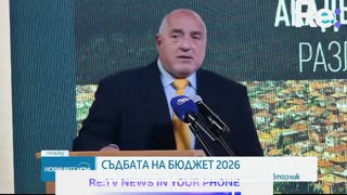 #Новини #NEWS #LIVEhighlights #TikTokLIVE #LIVE #BulgariaNews