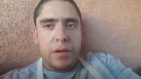 My Women Tips 02 (December 31, 2017)