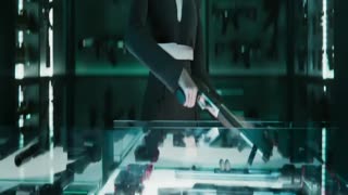 Rogue Company-Intro Video