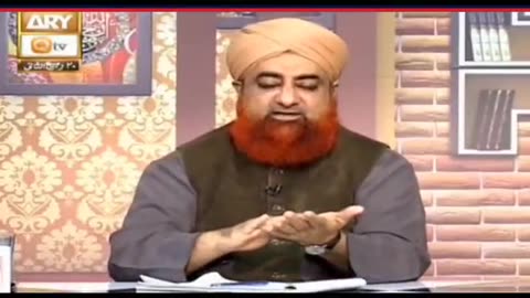 کتنی مقدار میں نجاست کپڑوں پر گئی ہو تو نماز نہیں ہوتی؟