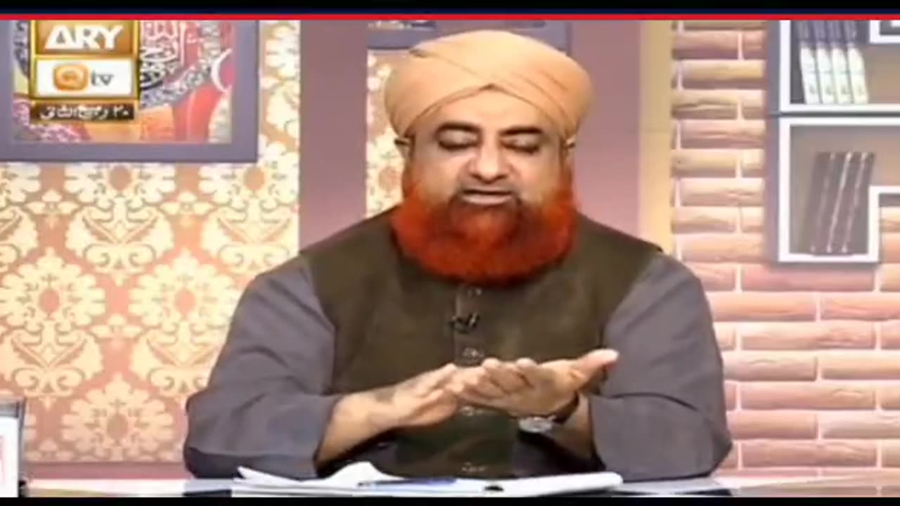 کتنی مقدار میں نجاست کپڑوں پر گئی ہو تو نماز نہیں ہوتی؟