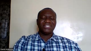 Learning from the process