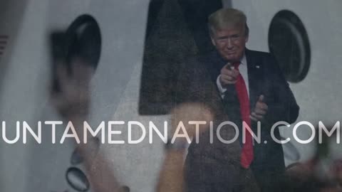 RERUN Joe Oltmann Untamed | Guest Patrick Hogarty | J6 Bomber, AI Takeover & Societal Apathy | 11.7.25