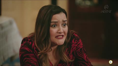 Të Braktisurit - Episodi 31 [Dubluar në Shqip]