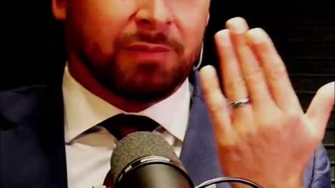 The Office Trivia: We DOMINATED at Stats Bar!