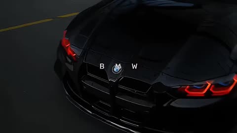 one_more_of_your_fav_;__#automobile_#manifestedit_#edit_#trending_#caredit_#bmw