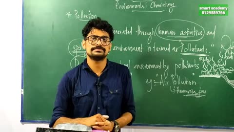 10Th, Science, Natural Environment, Chapter 29-446
