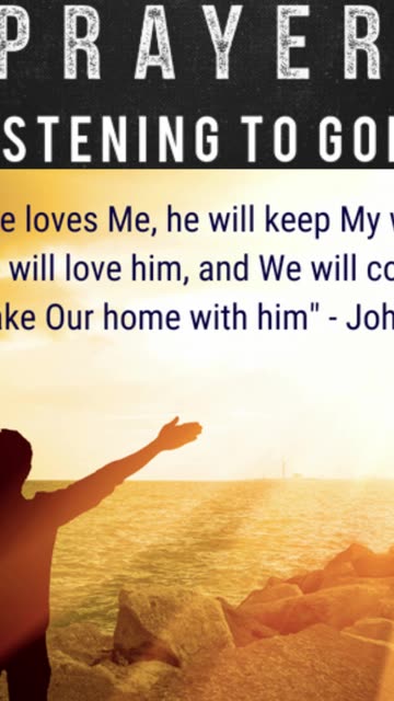 Prayer of Obedience #youtubeshorts #grace #jesus #mercy #faith #fyp #trust #blessed #obey #joy #care