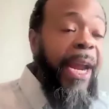 $LOANZ Advisor Dr. Justin Goldston on The Chris Naugle Podcast Universal Basic Income is COMING!