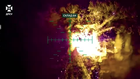 🔥 Fiery Week: Phoenix Border Guards Destroy Enemy Equipment in the Kupyansk Direction