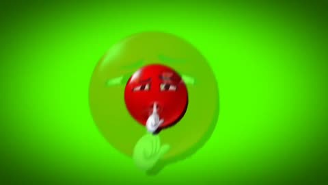 Troll Face Green Screen _ Green Screen Troll Face _ Green Screen New Troll Face
