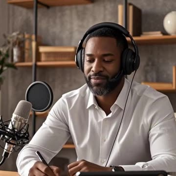 Is This the Most Beginner-Friendly Affiliate Training Online?