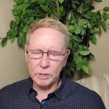 We must become rich in Grace, Great Grace!