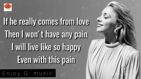 best song