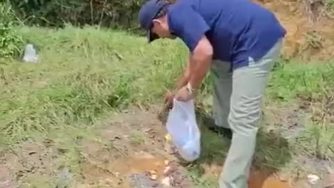 Clean Sri Lanka