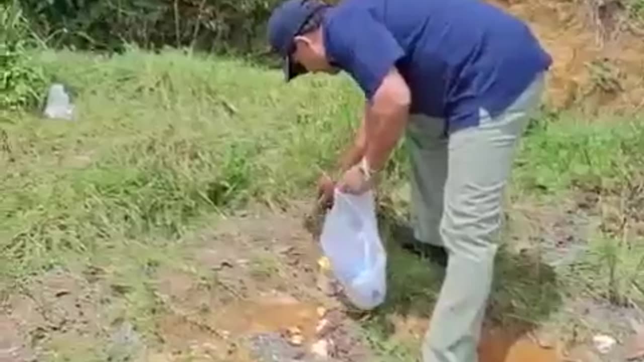 Clean Sri Lanka