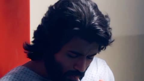 Teri Kasam me hu Tera deewana