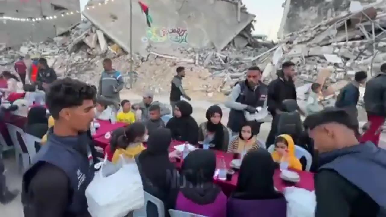 Karma is a BITCH - (Israel) Massive Israeli Wildfire