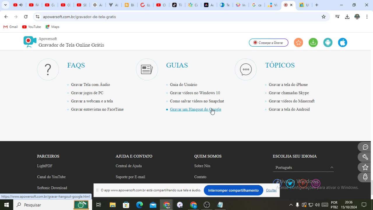 filme animais guerreiros - Made with Clipchamp.mp4