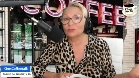WIDE-EYED WEDNESDAY - APR 30, 2025 REPLAY
