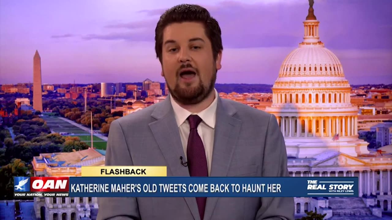 The NPR, PBS Grift Has Ripped Us Off for Too Long | THE REAL STORY