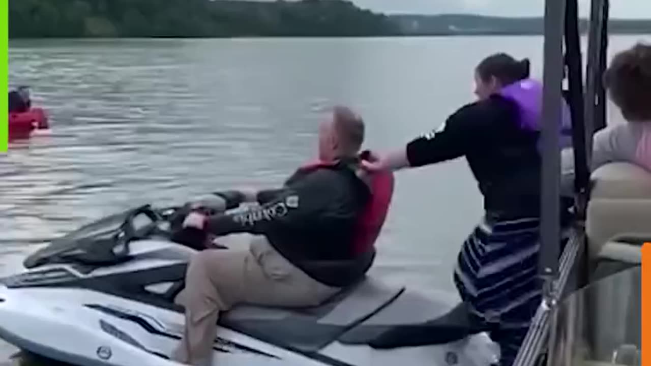 Best funny video 55
