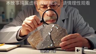 749局处理重庆闭眼佛事件 #749局 #奇闻异事 #奇闻奇事 #流量扶持 #原创作品