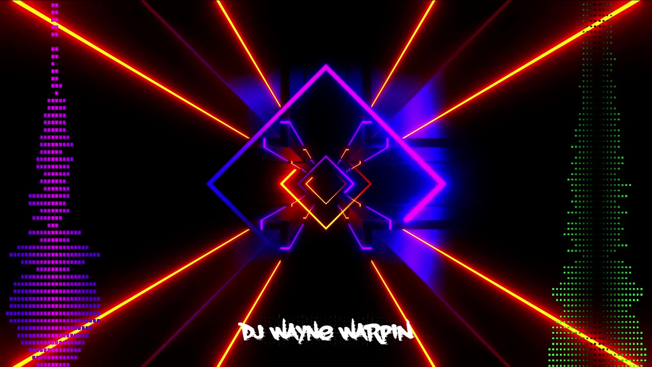 You’re Now Locked Into Timeless !