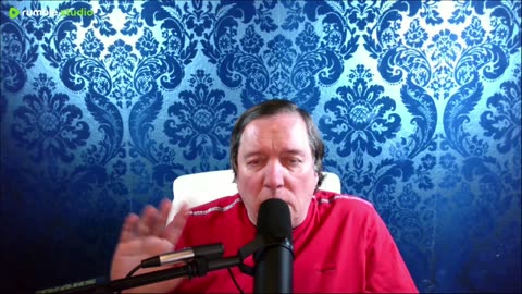 The Ray Devine Show - Gerrymandering, things on the internet live forever dummies!