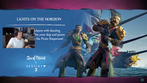 🪦 Checkpoint? Never Heard of It.