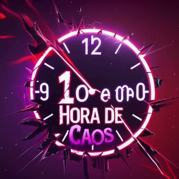 Leonardo_Phoenix_10_A_chaotic_YouTube_channel_logo_with_a_glow_2.mp4