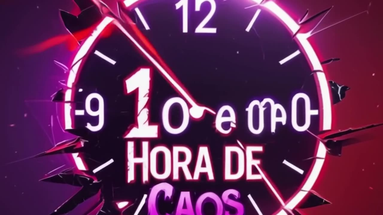 Leonardo_Phoenix_10_A_chaotic_YouTube_channel_logo_with_a_glow_2.mp4