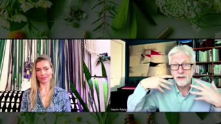 Your Body's Water Remembers: Sound Healing's Scientific Secret