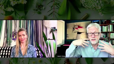 Your Body's Water Remembers: Sound Healing's Scientific Secret