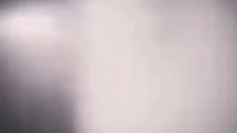 😨👽 This UFO Encounter Will Give You Nightmares! | TheHauntingHour