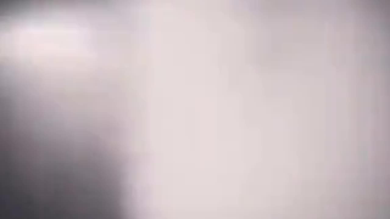😨👽 This UFO Encounter Will Give You Nightmares! | TheHauntingHour