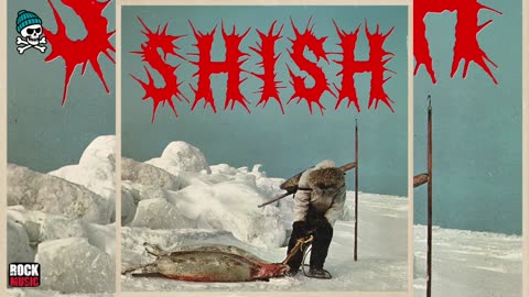 Portugal. The Man - SHISH (2025)