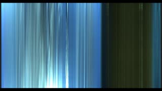 30 Aug 2025 AllSky Timelapse Rpi5 - Delta Junction, Alaska #allsky #allskycamera