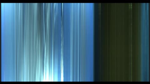 30 Aug 2025 AllSky Timelapse Rpi5 - Delta Junction, Alaska #allsky #allskycamera