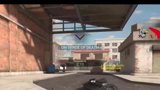 Combat Master Epic Ragdolls and Fails Compilation 40 #shorts