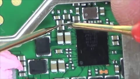 Faulty Facebook Portal Mini | No Display | Can MMV FIX it?