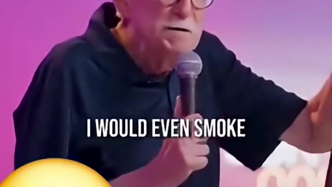 Just Jokes β Hilarious Old Age Comedy π€£